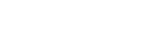 Solnet Tools logo