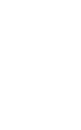 airdropper icon