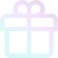 fixed apy icon