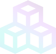 nft pool icon