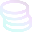 stake lp icon