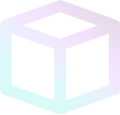 stake nft icon