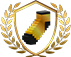 vault icon