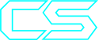 CS 40