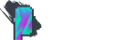 artpunkls logo 40