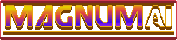 magnumai