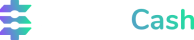 solanacash